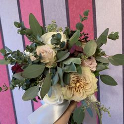 ザ ランドマークスクエアトーキョーの写真12枚目