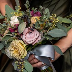 ザ ランドマークスクエアトーキョーの写真15枚目