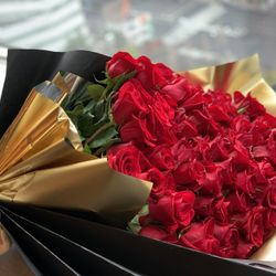 ザ ランドマークスクエアトーキョーの写真20枚目