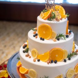 ザ ランドマークスクエアトーキョーの写真6枚目