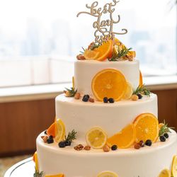 ザ ランドマークスクエアトーキョーの写真9枚目