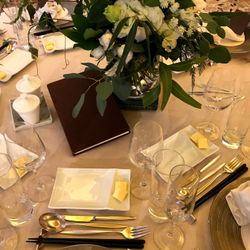 ザ ランドマークスクエアトーキョーの写真13枚目