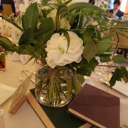 ザ ランドマークスクエアトーキョーの写真4枚目