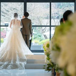 ザ ランドマークスクエアトーキョーの写真31枚目