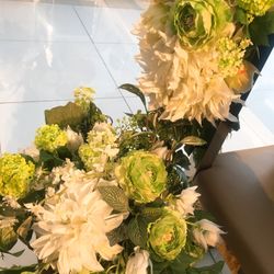 ザ ランドマークスクエアトーキョーの写真28枚目