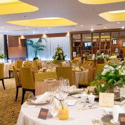 ザ ランドマークスクエアトーキョーの写真12枚目