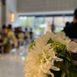 ザ ランドマークスクエアトーキョーの写真10枚目