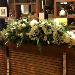 ザ ランドマークスクエアトーキョーの写真3枚目