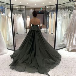 ザ ランドマークスクエアトーキョーの写真8枚目