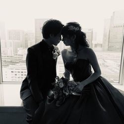 ザ ランドマークスクエアトーキョーの写真10枚目