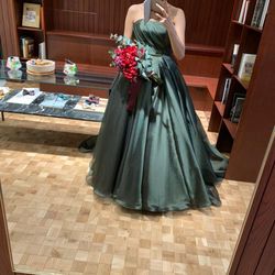 ザ ランドマークスクエアトーキョーの写真28枚目