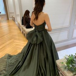 ザ ランドマークスクエアトーキョーの写真32枚目