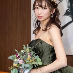 ザ ランドマークスクエアトーキョーの写真8枚目