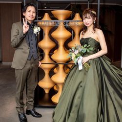 ザ ランドマークスクエアトーキョーの写真28枚目