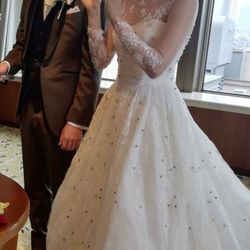 ザ ランドマークスクエアトーキョーの写真24枚目