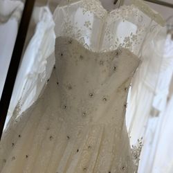 ザ ランドマークスクエアトーキョーの写真27枚目