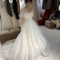 ザ ランドマークスクエアトーキョーの写真34枚目