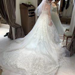 ザ ランドマークスクエアトーキョーの写真33枚目