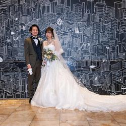 ザ ランドマークスクエアトーキョーの写真6枚目