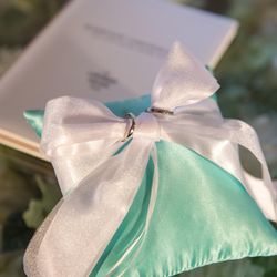 ザ ランドマークスクエアトーキョーの写真35枚目