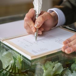 ザ ランドマークスクエアトーキョーの写真8枚目