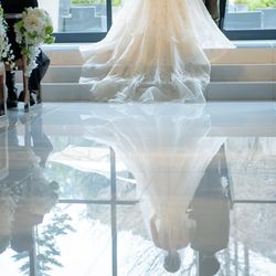 ザ ランドマークスクエアトーキョーの写真17枚目