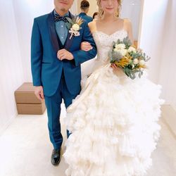 TRUNK HOTELの写真32枚目