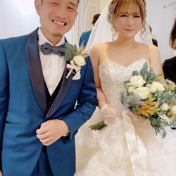 TRUNK HOTELの写真28枚目