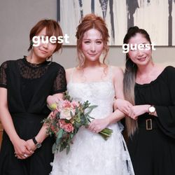 TRUNK HOTELの写真6枚目