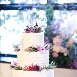 TRUNK HOTELの写真5枚目