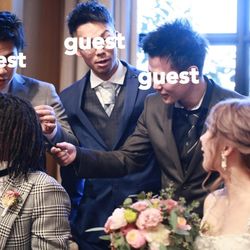 TRUNK HOTELの写真14枚目