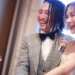 TRUNK HOTELの写真3枚目