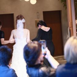 TRUNK HOTELの写真8枚目