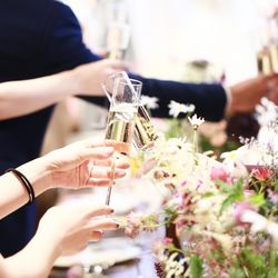 TRUNK HOTELの写真4枚目