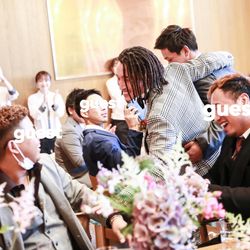 TRUNK HOTELの写真14枚目