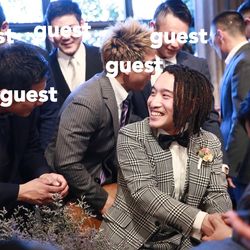 TRUNK HOTELの写真22枚目