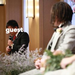 TRUNK HOTELの写真18枚目