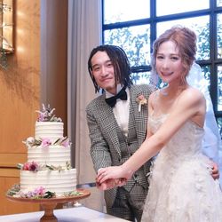 TRUNK HOTELの写真5枚目