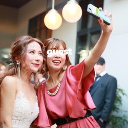 TRUNK HOTELの写真8枚目