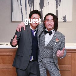 TRUNK HOTELの写真36枚目