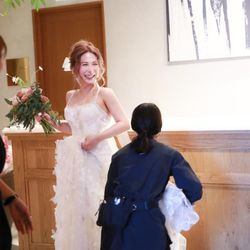 TRUNK HOTELの写真16枚目