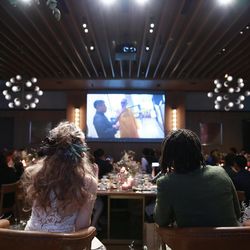 TRUNK HOTELの写真18枚目