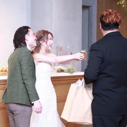 TRUNK HOTELの写真24枚目