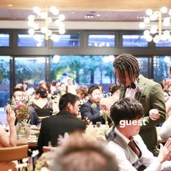 TRUNK HOTELの写真17枚目