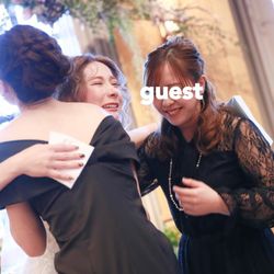 TRUNK HOTELの写真33枚目