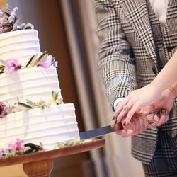 TRUNK HOTELの写真29枚目