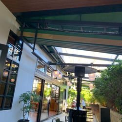 TRUNK HOTELの写真27枚目