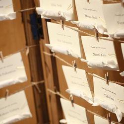 TRUNK HOTELの写真10枚目