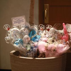 TRUNK HOTELの写真25枚目