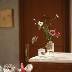 TRUNK HOTELの写真7枚目